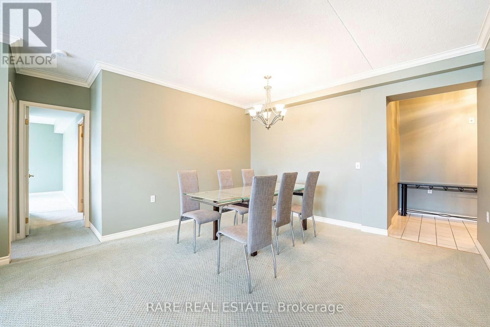 403-405 Erb Street W, Waterloo, ON, N2L 1W7 - 11