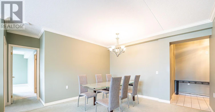 403-405 Erb Street W, Waterloo, ON, N2L 1W7 - 11