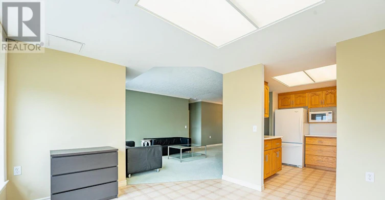 403-405 Erb Street W, Waterloo, ON, N2L 1W7 - 13