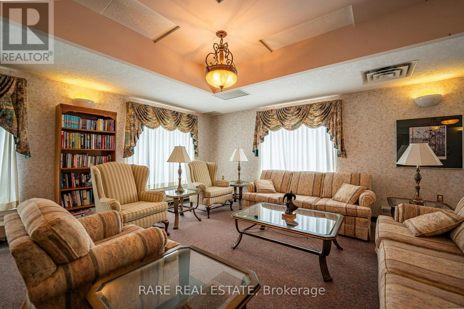 403-405 Erb Street W, Waterloo, ON, N2L 1W7 - 31