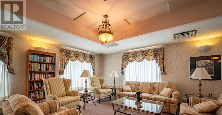 403-405 Erb Street W, Waterloo, ON, N2L 1W7 - 31