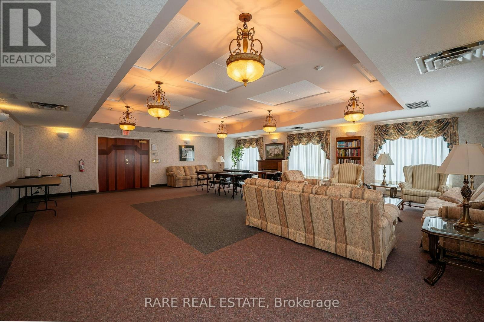 403-405 Erb Street W, Waterloo, ON, N2L 1W7 - 28