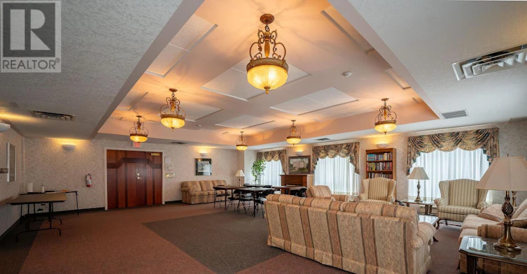 403-405 Erb Street W, Waterloo, ON, N2L 1W7 - 28