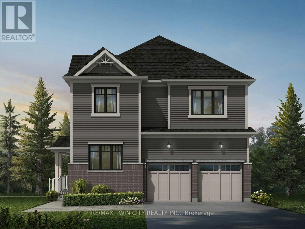 128 Starwood Drive, Guelph, ON, N1E 7G7