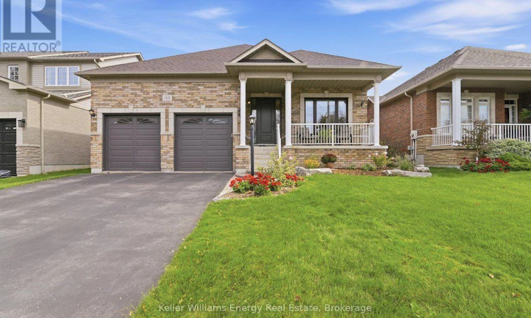 1515 Greenvalley Trail