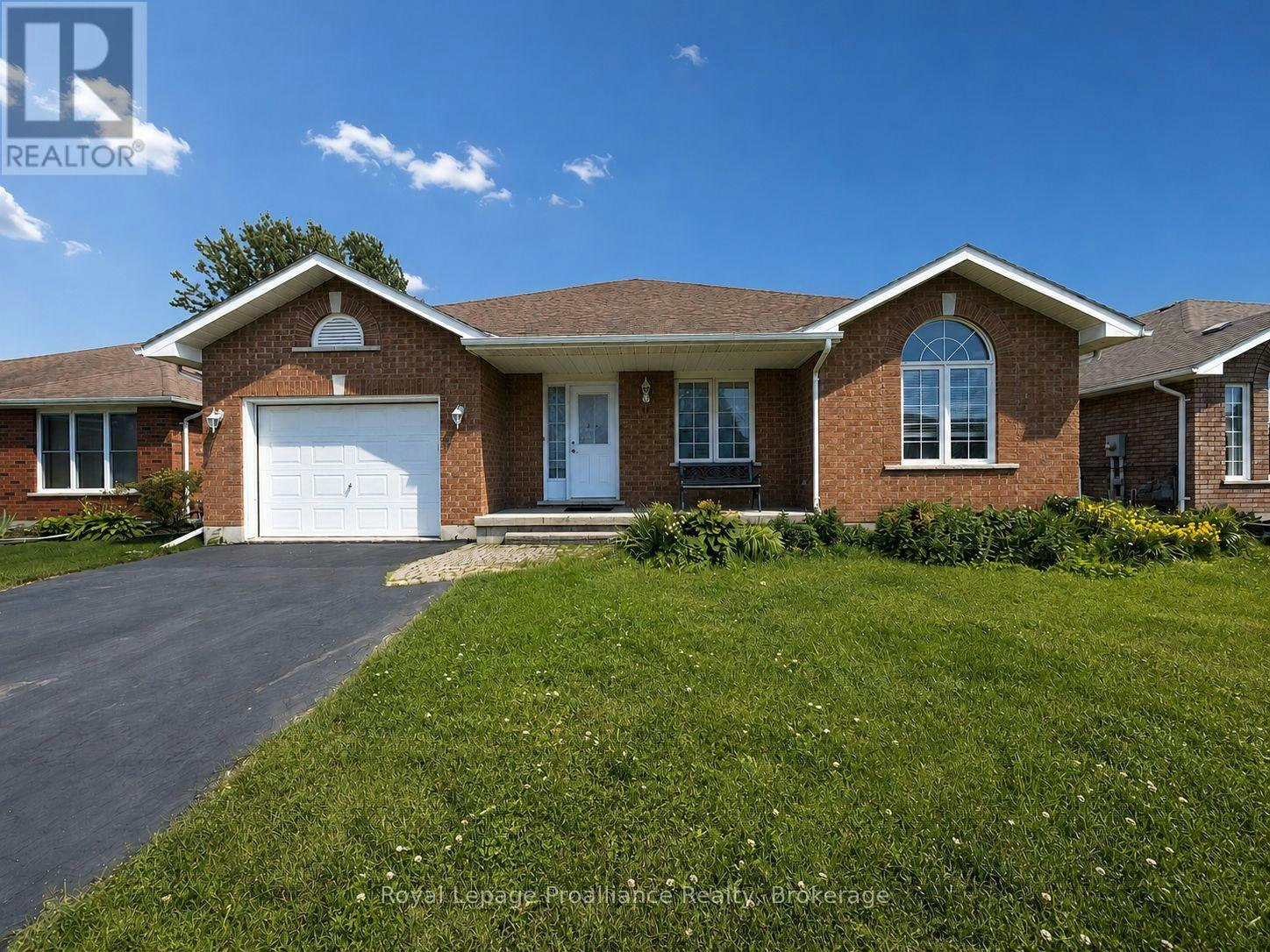 17 Sumac Terrace, Belleville, ON, K8N 5X4