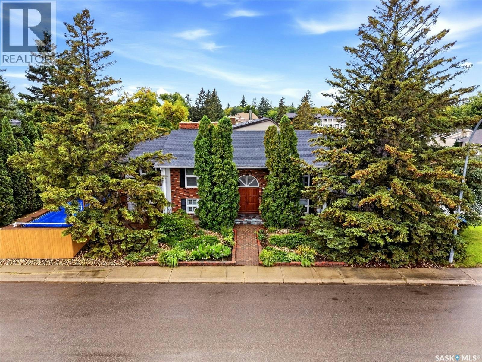 66 Leslie Place, Regina, SK, S4S 6R2
