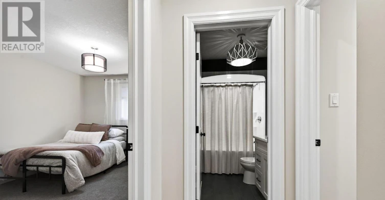 72 Sparkys Way, Southwold, ON, N5P 0E9 - 24