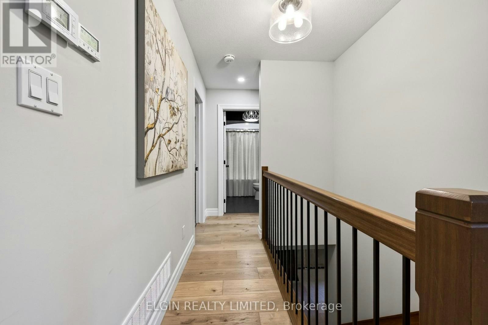 72 Sparkys Way, Southwold, ON, N5P 0E9 - 23
