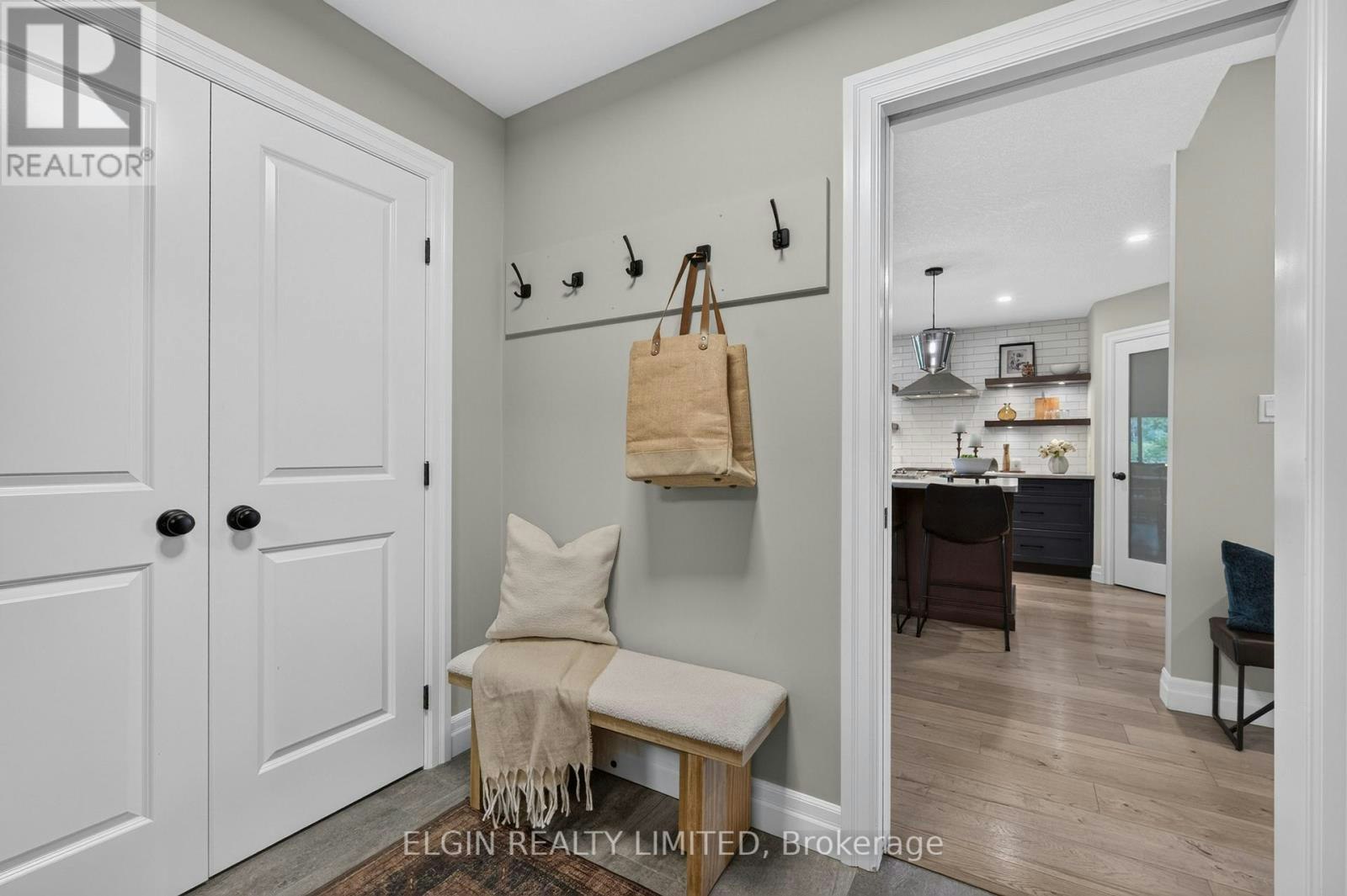 72 Sparkys Way, Southwold, ON, N5P 0E9 - 35