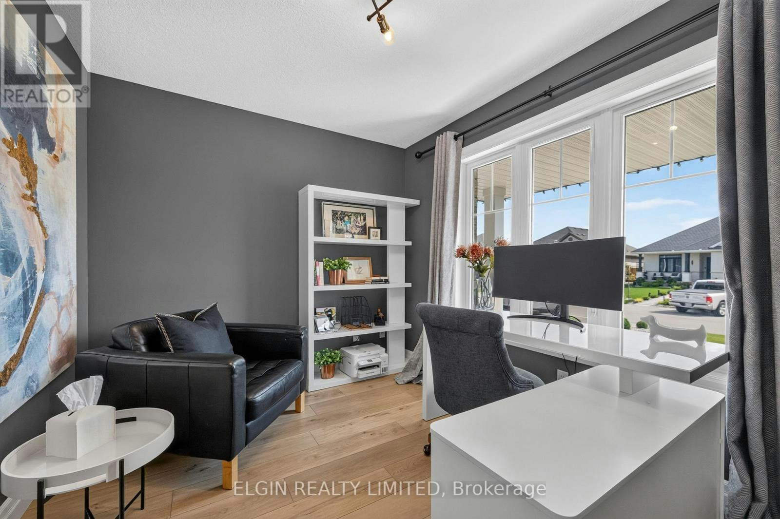 72 Sparkys Way, Southwold, ON, N5P 0E9 - 7