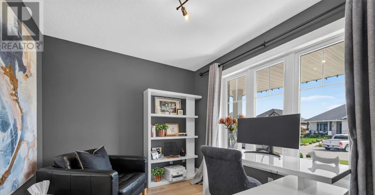 72 Sparkys Way, Southwold, ON, N5P 0E9 - 7