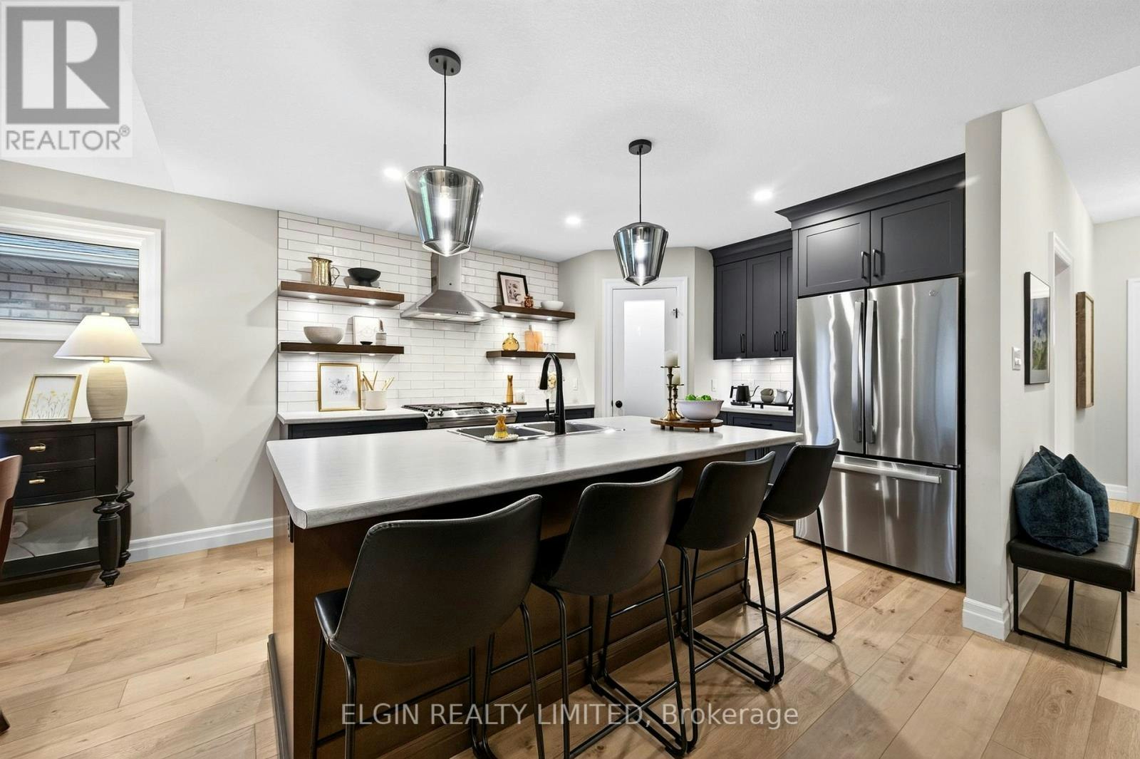 72 Sparkys Way, Southwold, ON, N5P 0E9 - 14