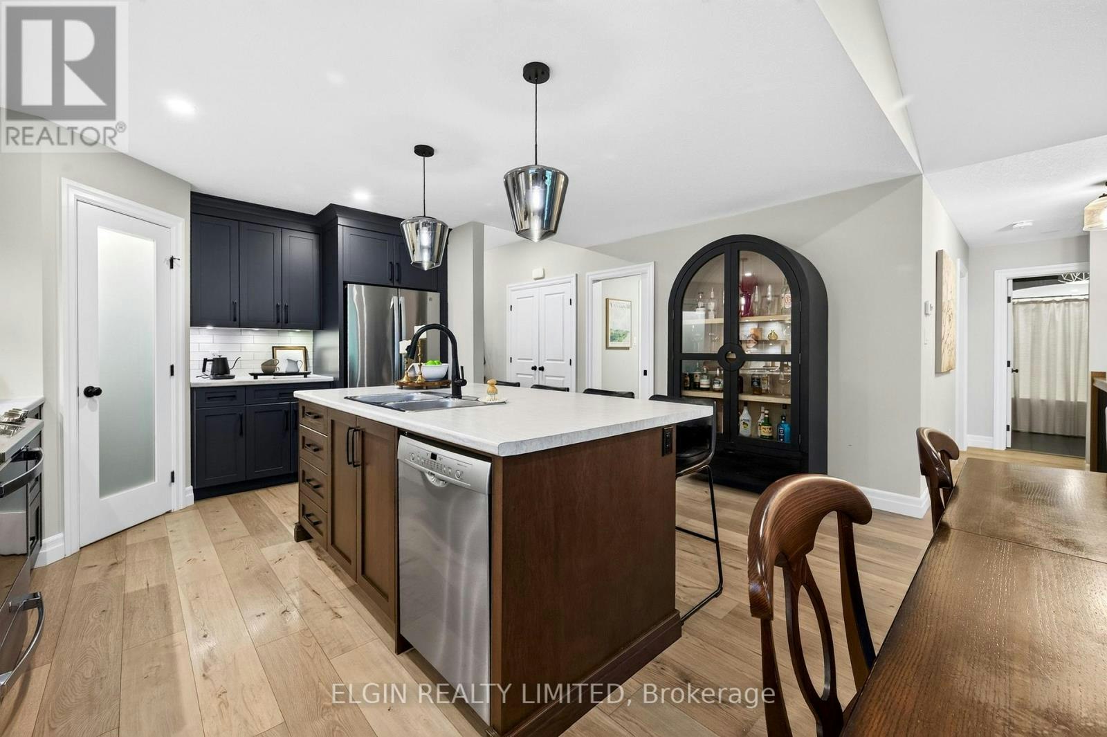 72 Sparkys Way, Southwold, ON, N5P 0E9 - 18