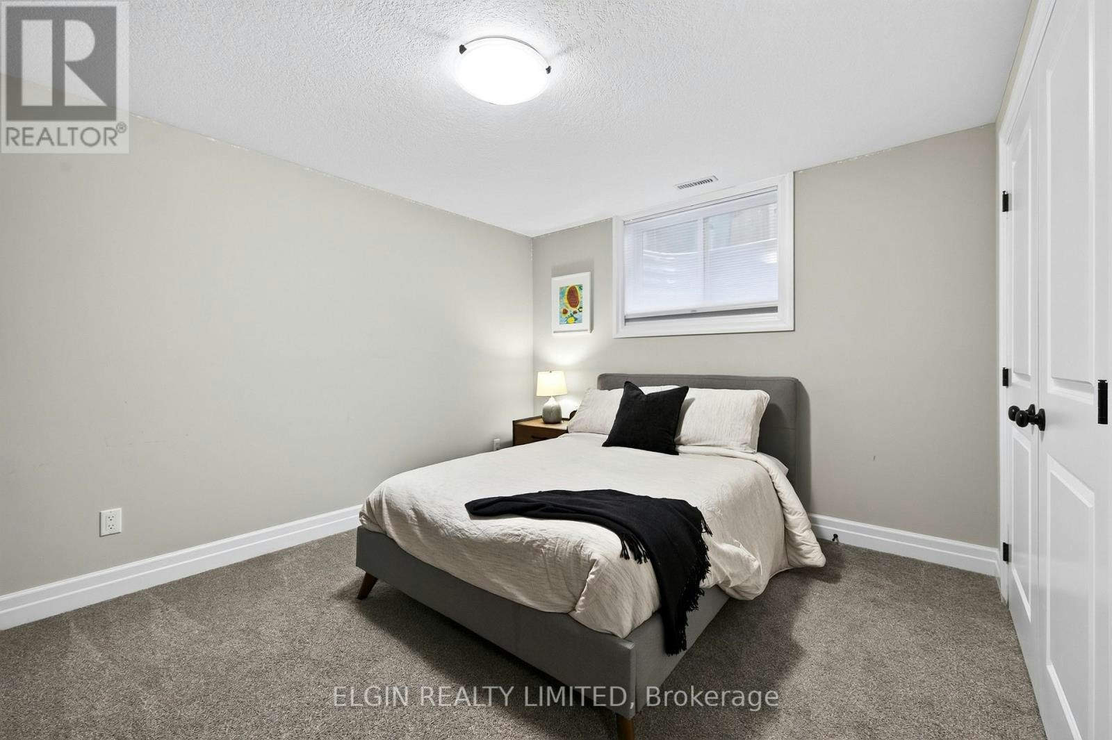 72 Sparkys Way, Southwold, ON, N5P 0E9 - 40