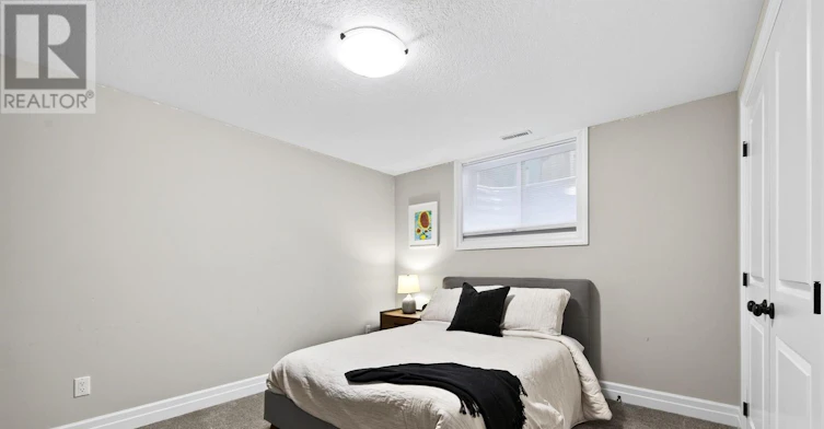 72 Sparkys Way, Southwold, ON, N5P 0E9 - 40