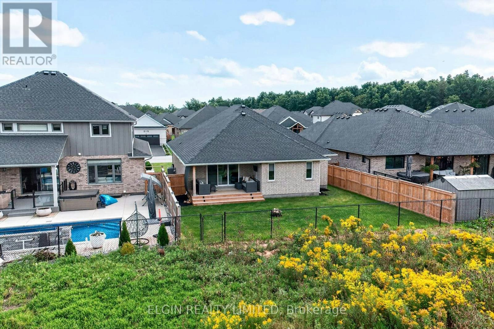 72 Sparkys Way, Southwold, ON, N5P 0E9 - 48