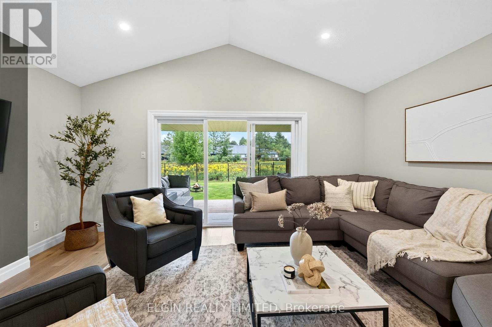 72 Sparkys Way, Southwold, ON, N5P 0E9 - 13