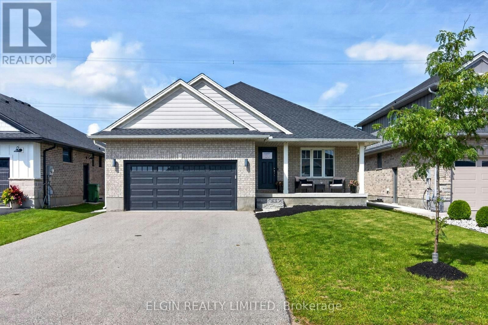 72 Sparkys Way, Southwold, ON, N5P 0E9 - 4