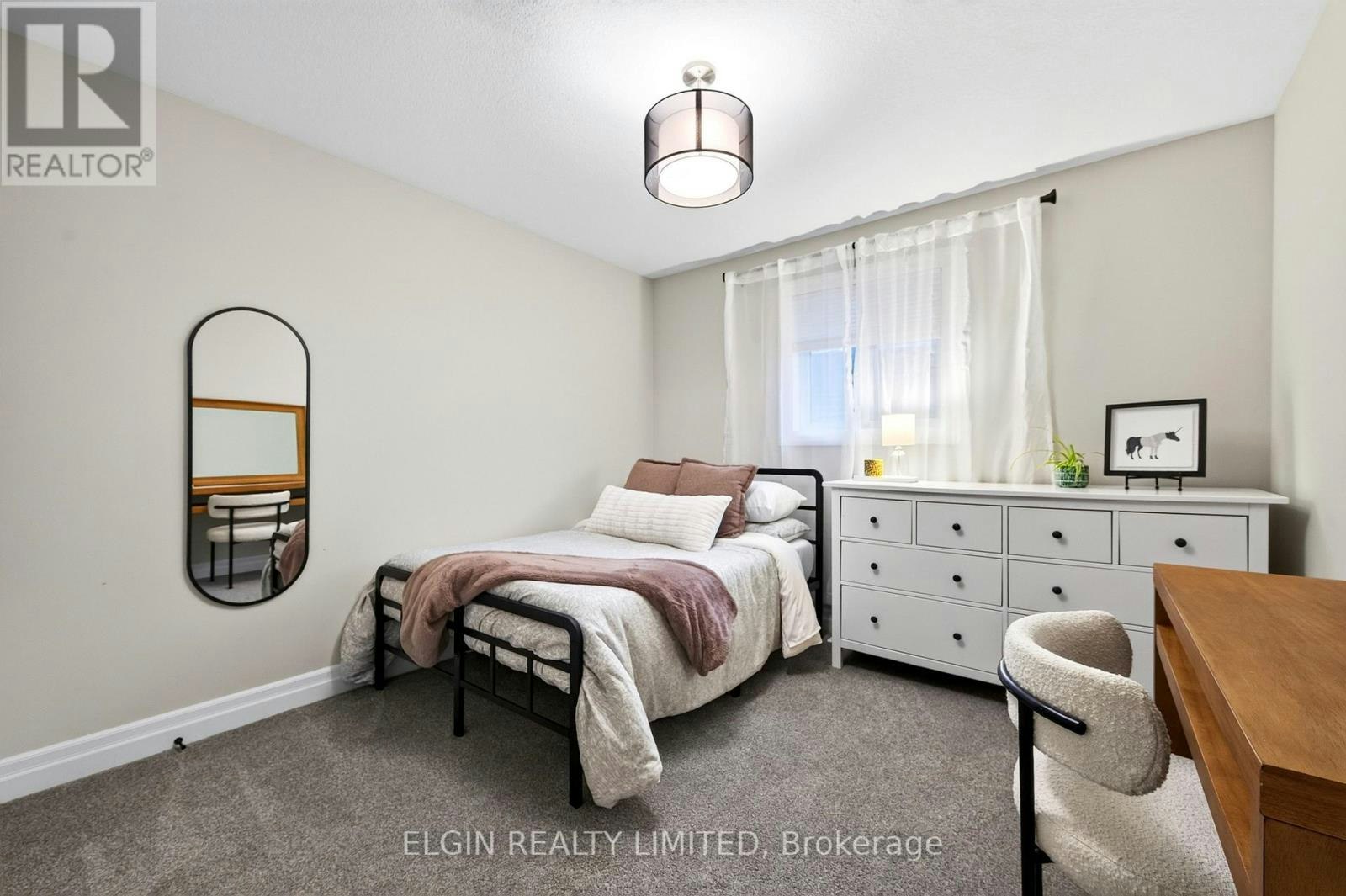 72 Sparkys Way, Southwold, ON, N5P 0E9 - 33