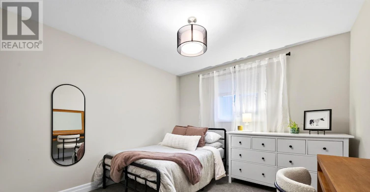 72 Sparkys Way, Southwold, ON, N5P 0E9 - 33