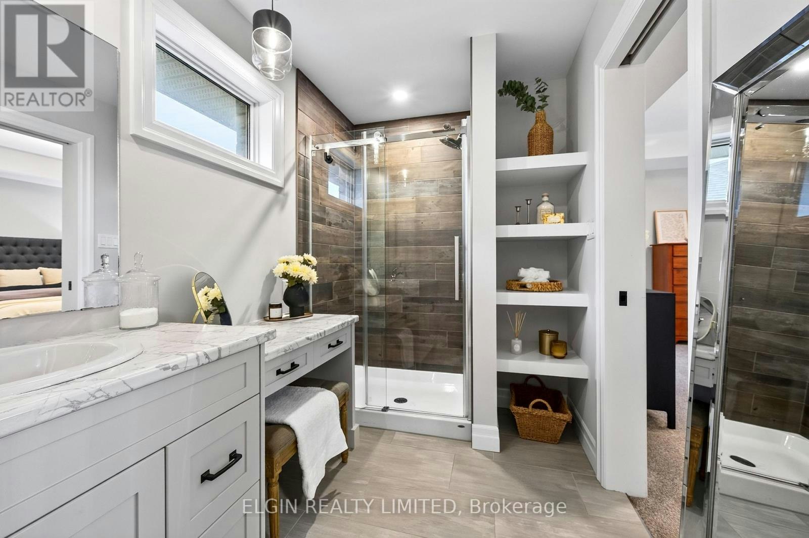 72 Sparkys Way, Southwold, ON, N5P 0E9 - 31
