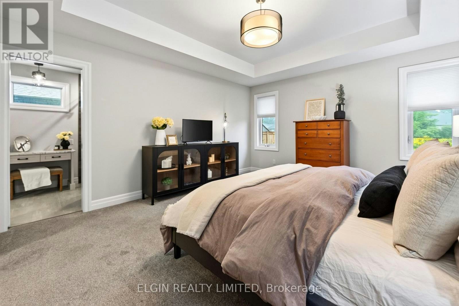 72 Sparkys Way, Southwold, ON, N5P 0E9 - 29