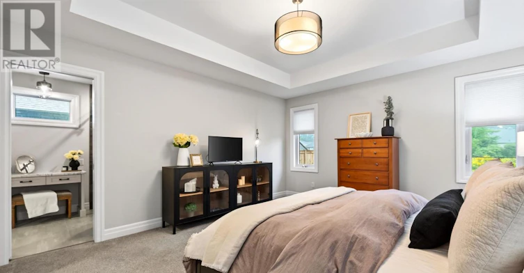 72 Sparkys Way, Southwold, ON, N5P 0E9 - 29