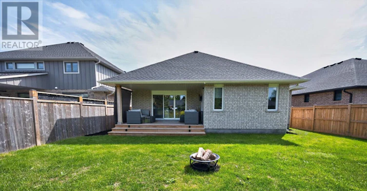 72 Sparkys Way, Southwold, ON, N5P 0E9 - 47