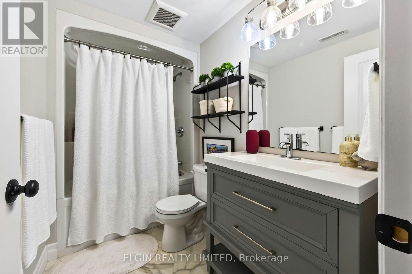 72 Sparkys Way, Southwold, ON, N5P 0E9 - 42
