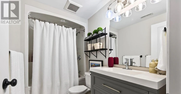 72 Sparkys Way, Southwold, ON, N5P 0E9 - 42