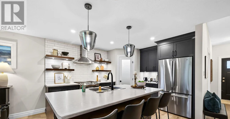 72 Sparkys Way, Southwold, ON, N5P 0E9 - 8