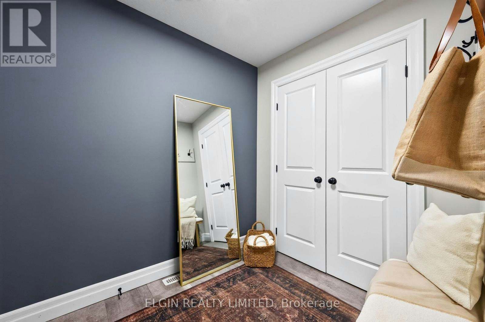 72 Sparkys Way, Southwold, ON, N5P 0E9 - 34