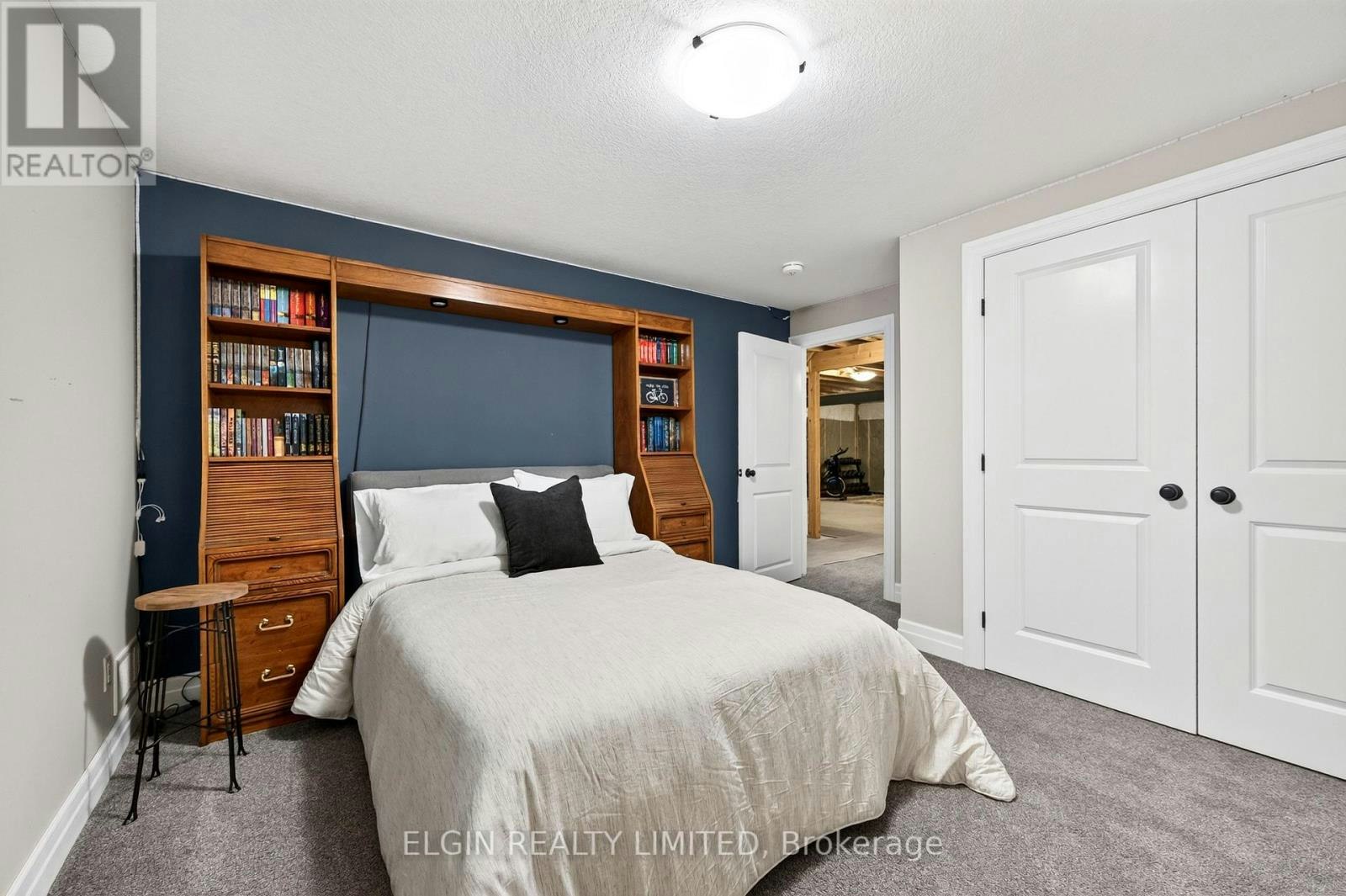 72 Sparkys Way, Southwold, ON, N5P 0E9 - 41