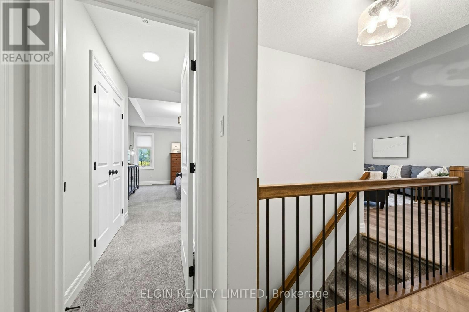 72 Sparkys Way, Southwold, ON, N5P 0E9 - 26