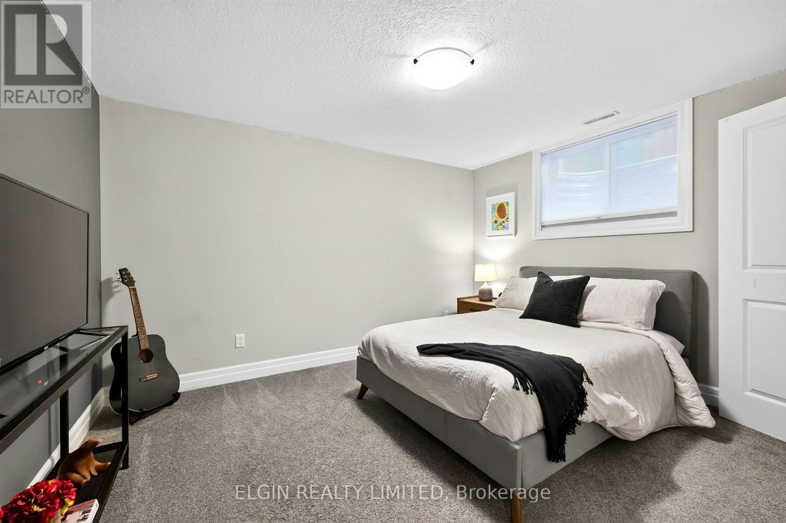 72 Sparkys Way, Southwold, ON, N5P 0E9 - 39