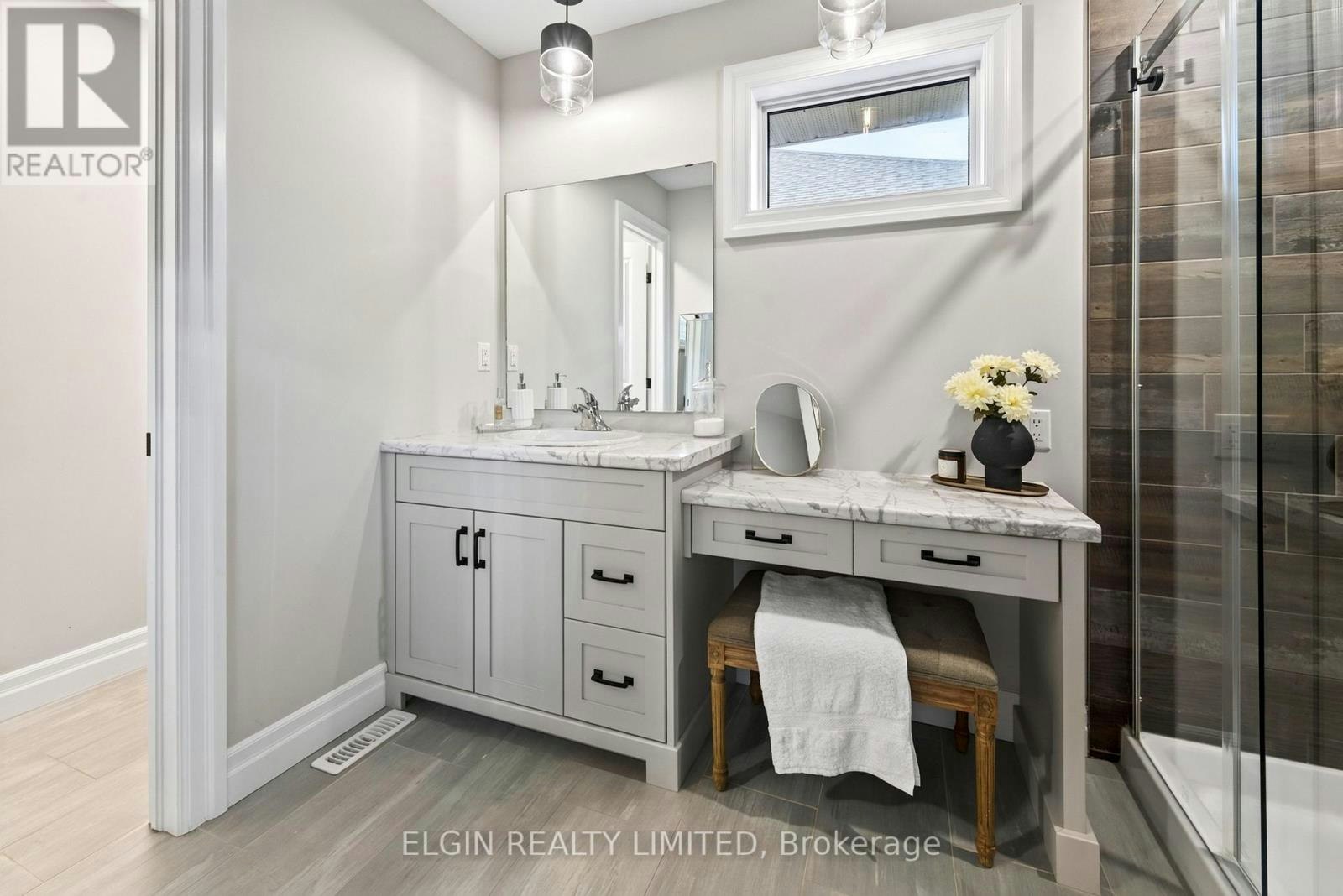 72 Sparkys Way, Southwold, ON, N5P 0E9 - 32