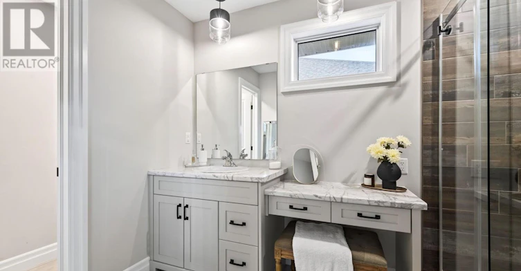 72 Sparkys Way, Southwold, ON, N5P 0E9 - 32