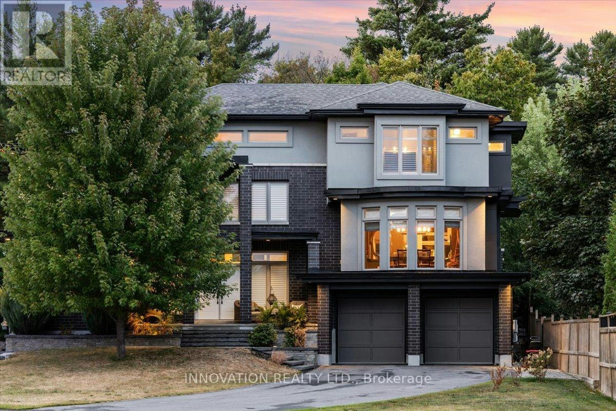 332 Carp Highlands Court, Ottawa, ON, K0A 1L0