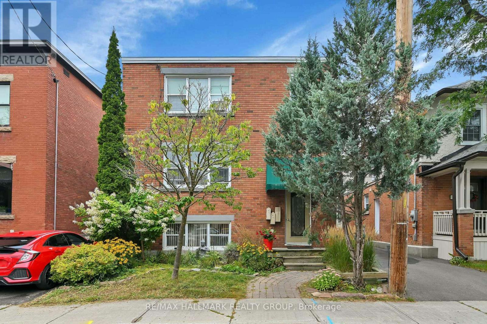 55 Ivy Crescent, Ottawa, ON, K1M 1Y1