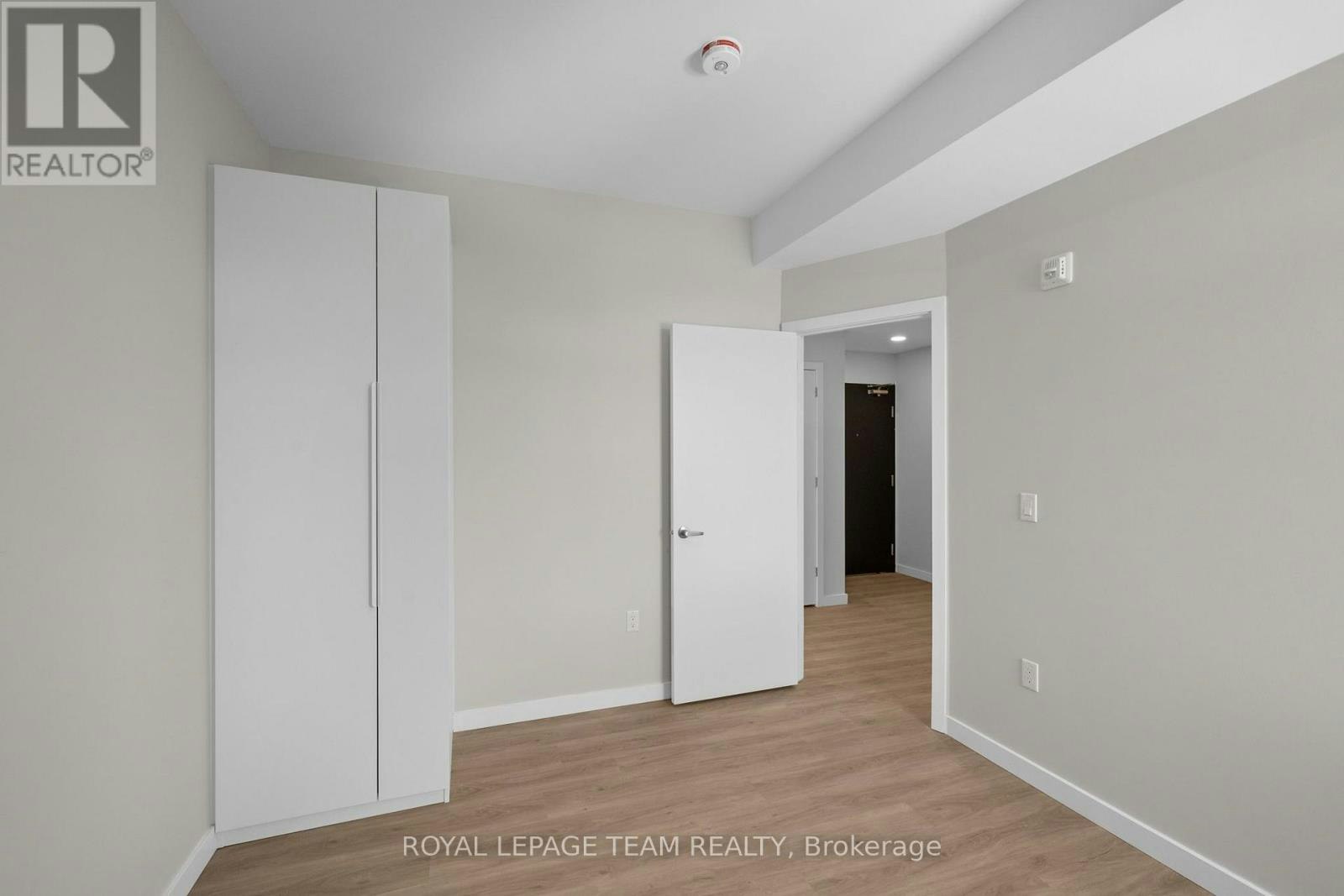 301-370 Athlone Avenue, Ottawa, ON, K1Z 5M4 - 19