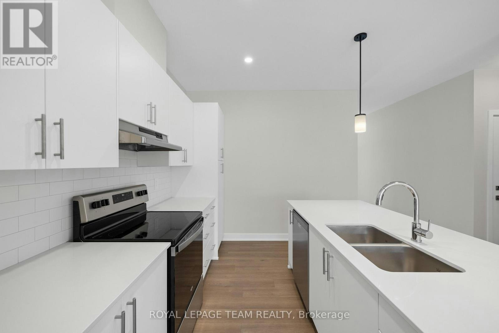 1064 Dobbie Street, Brockville, ON, K6V 0G8 - 13