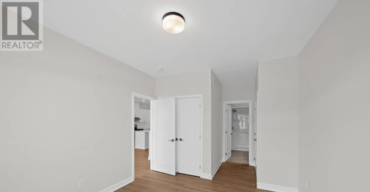 1064 Dobbie Street, Brockville, ON, K6V 0G8 - 21