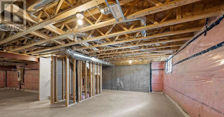1064 Dobbie Street, Brockville, ON, K6V 0G8 - 25