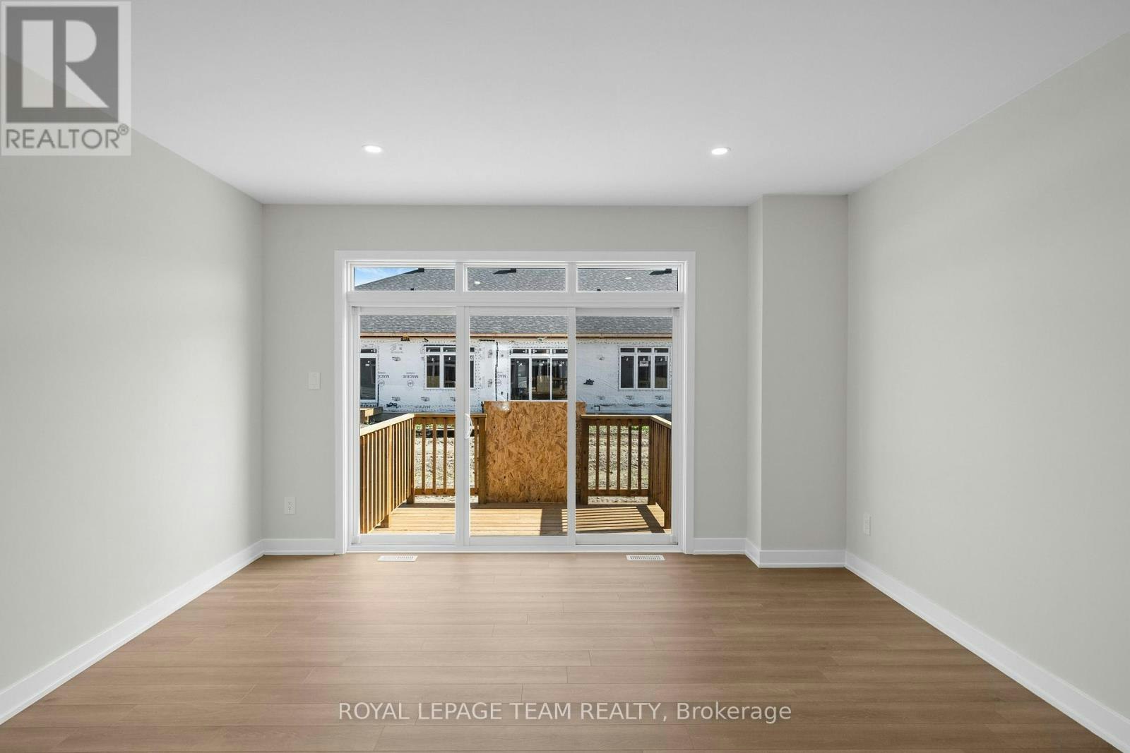 1064 Dobbie Street, Brockville, ON, K6V 0G8 - 16