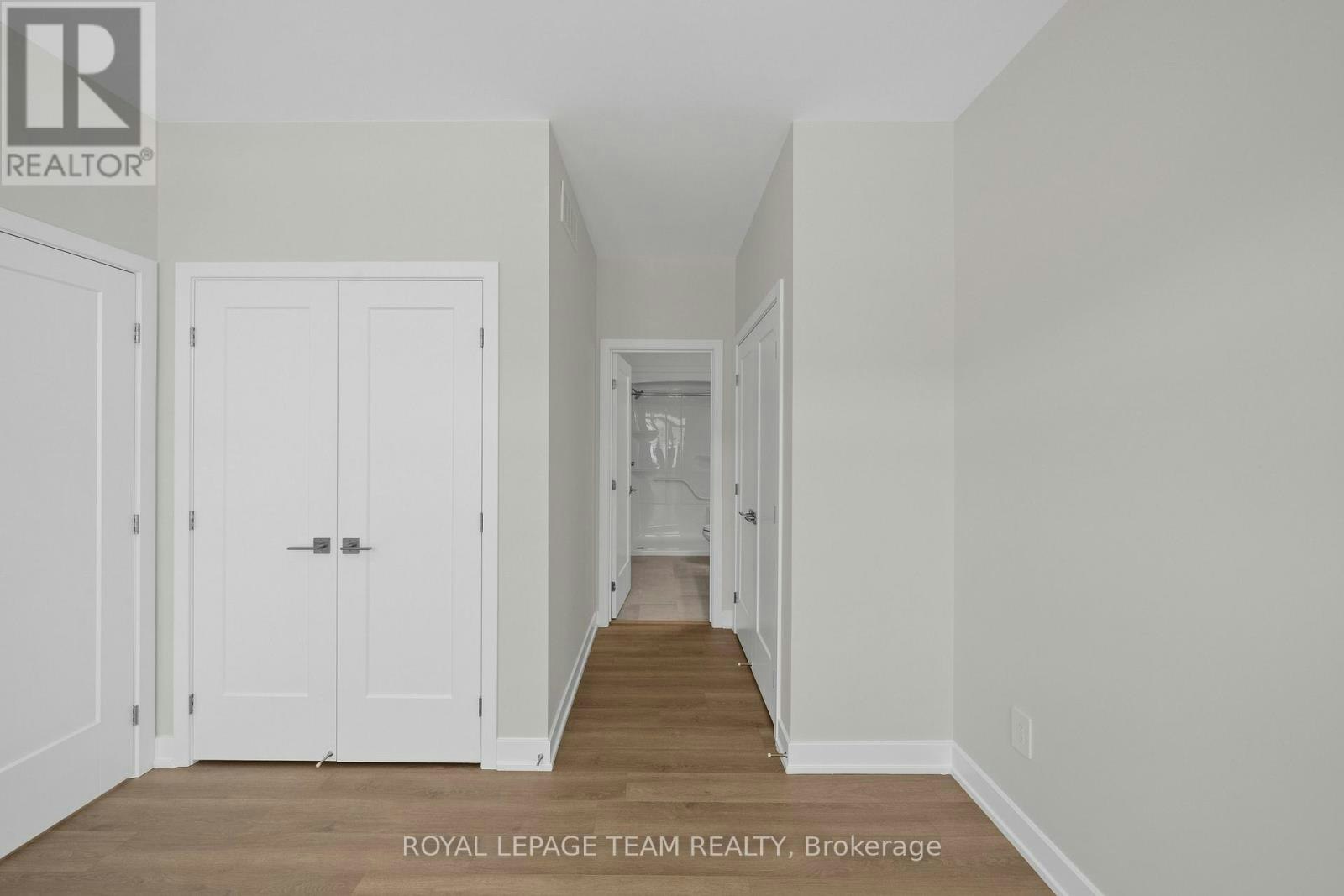 1064 Dobbie Street, Brockville, ON, K6V 0G8 - 22
