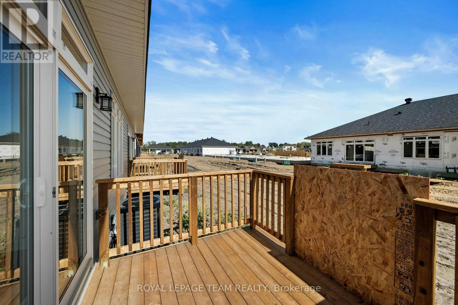 1064 Dobbie Street, Brockville, ON, K6V 0G8 - 30