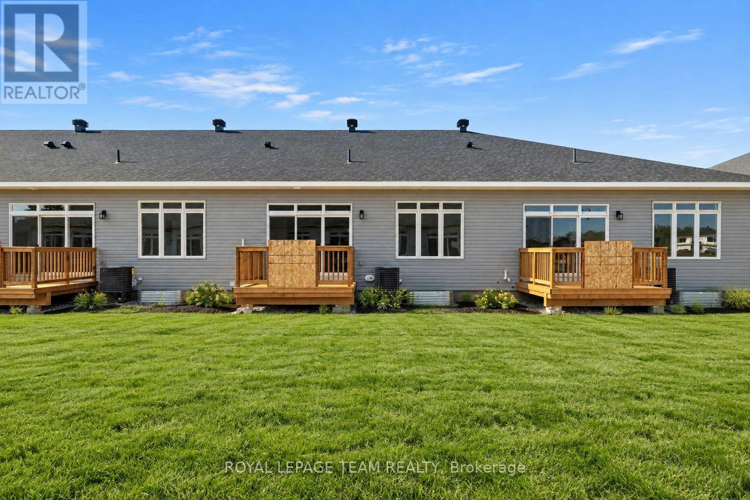 1064 Dobbie Street, Brockville, ON, K6V 0G8 - 32