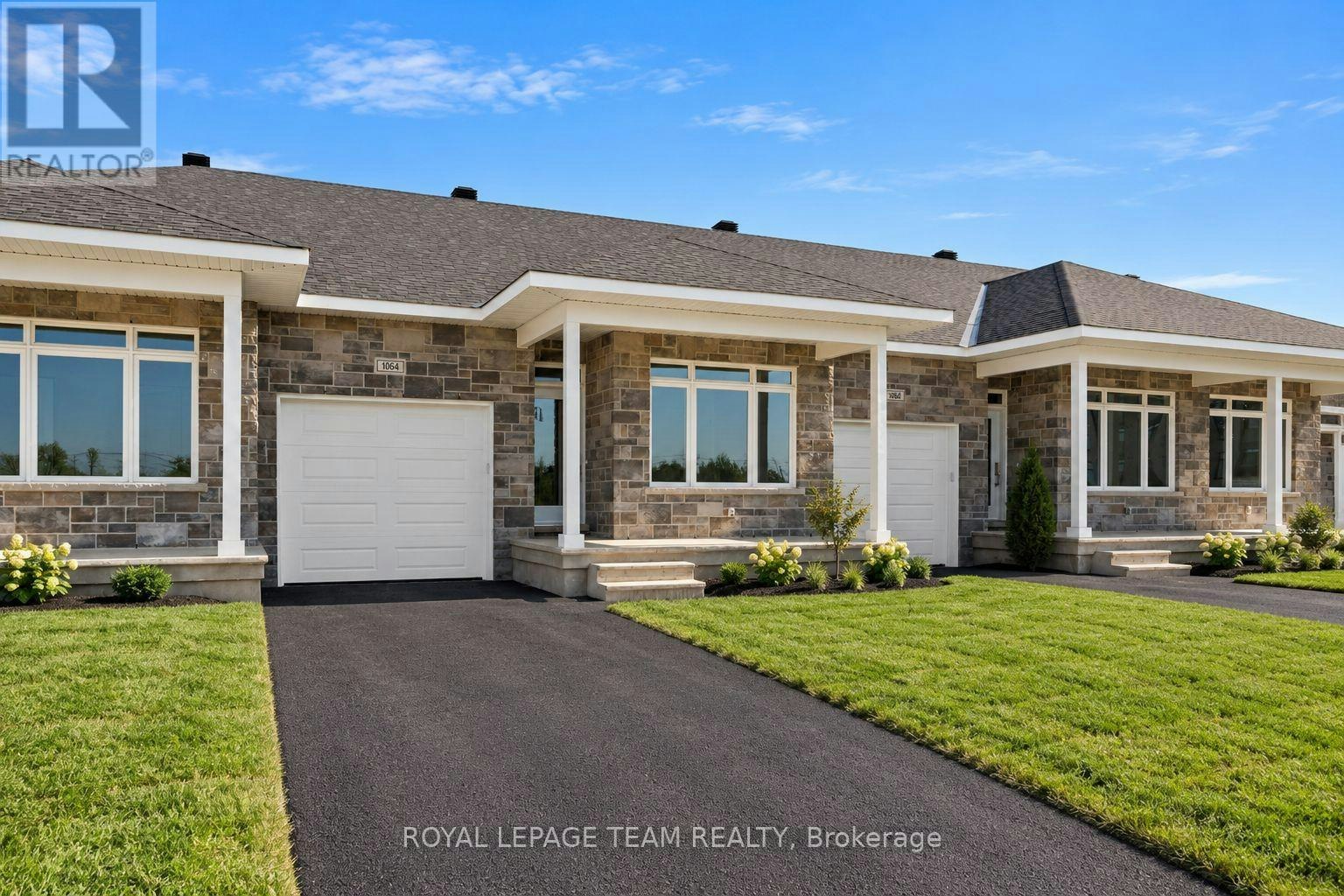 1064 Dobbie Street, Brockville, ON, K6V 0G8