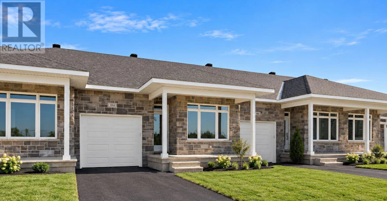 1064 Dobbie Street, Brockville, ON, K6V 0G8